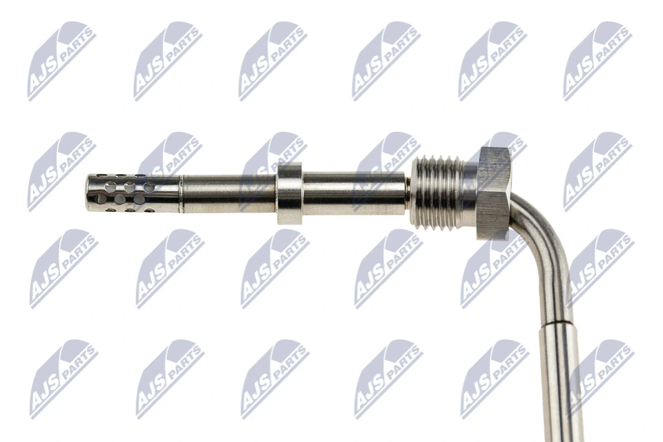 EGTVV008 NTY Sensor de temperatura dos gases de escape (GE), antes de filtro de partículas diesel