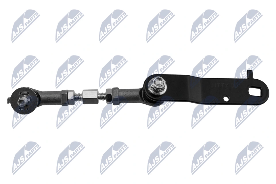 Compre ECXTY006 NTY Barra dianteira de sensor do nível de posição de carroçaria