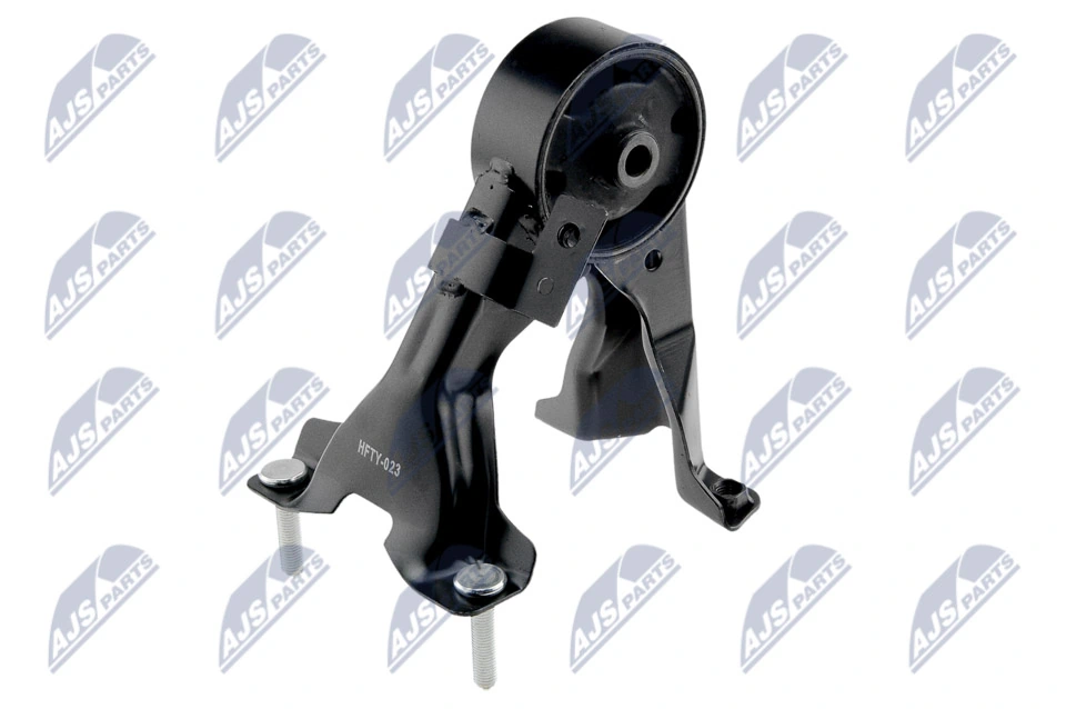 Comprar  Avensis  T22