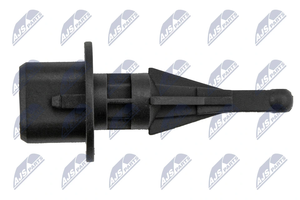 Sensor de temperatura da mistura de ar NTY ECTMZ000 preço, a partir de 9,26 USD