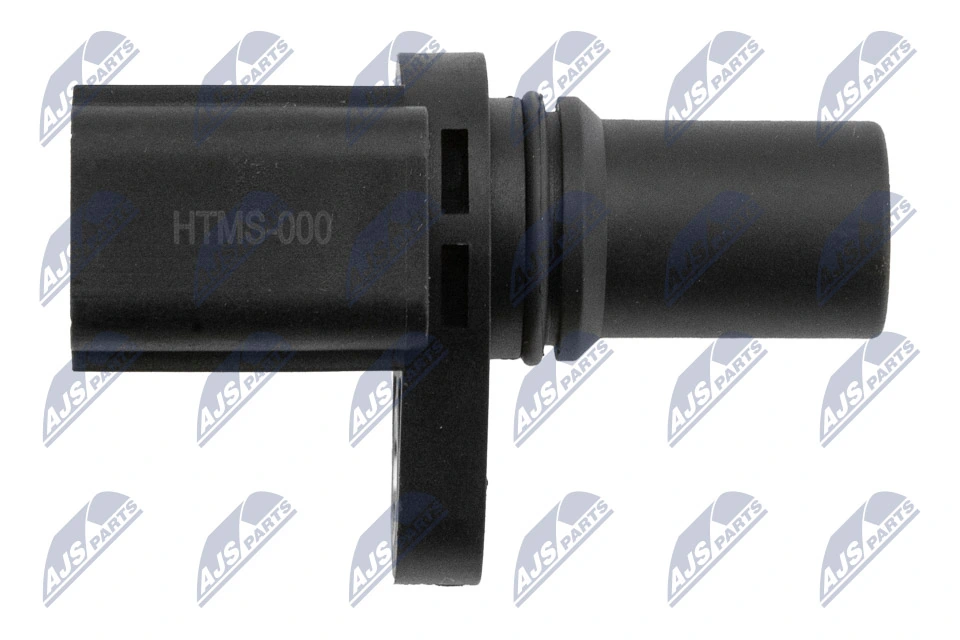 Sensor de posição da árvore distribuidora NTY ECPMS000 preço, a partir de 28,23 USD