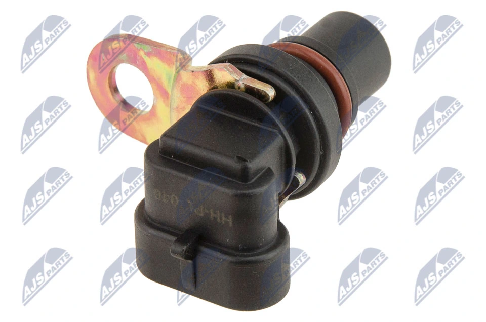 ECPPL040 NTY Sensor de posição da árvore distribuidora