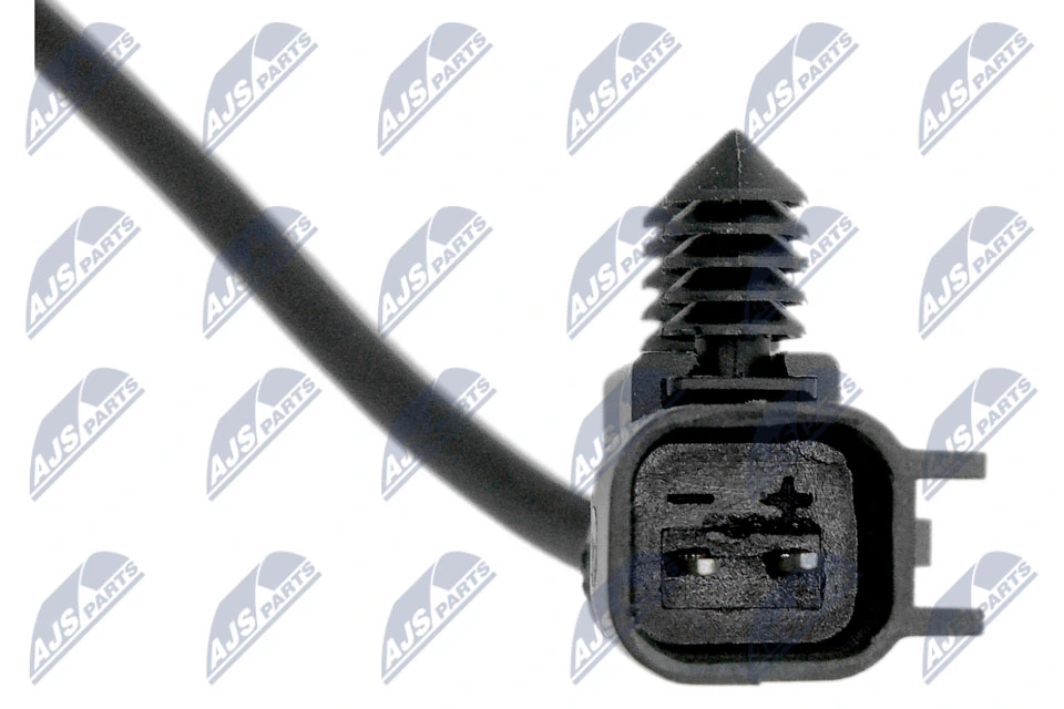 Compre Sensor dianteiro de ABS Jeep Wrangler 