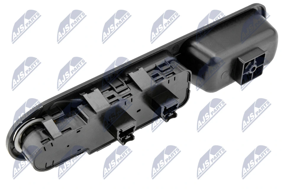 Compre V42730047 Vemo Unidade de botões dianteira esquerda de controlo de elevador de vidro