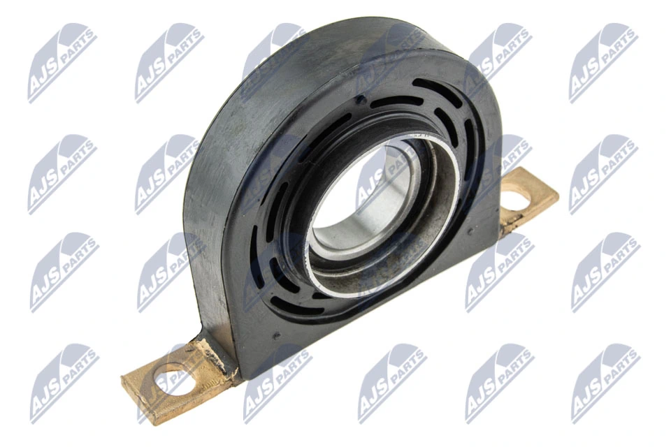 Rolamento suspenso da junta universal Fiat/Alfa/Lancia 93156460 preço, a partir de 34,38 USD