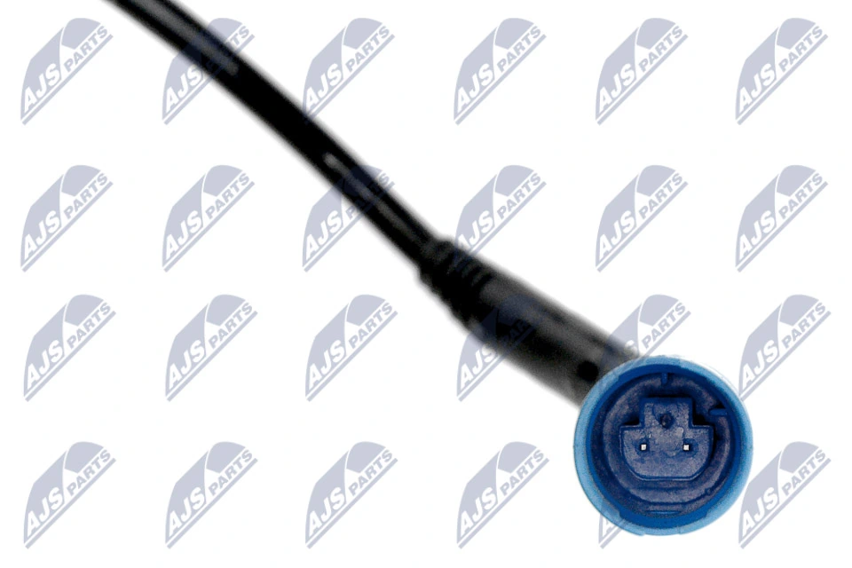 Sensor dianteiro de ABS NTY HCABM021 preço, a partir de 21,71 USD