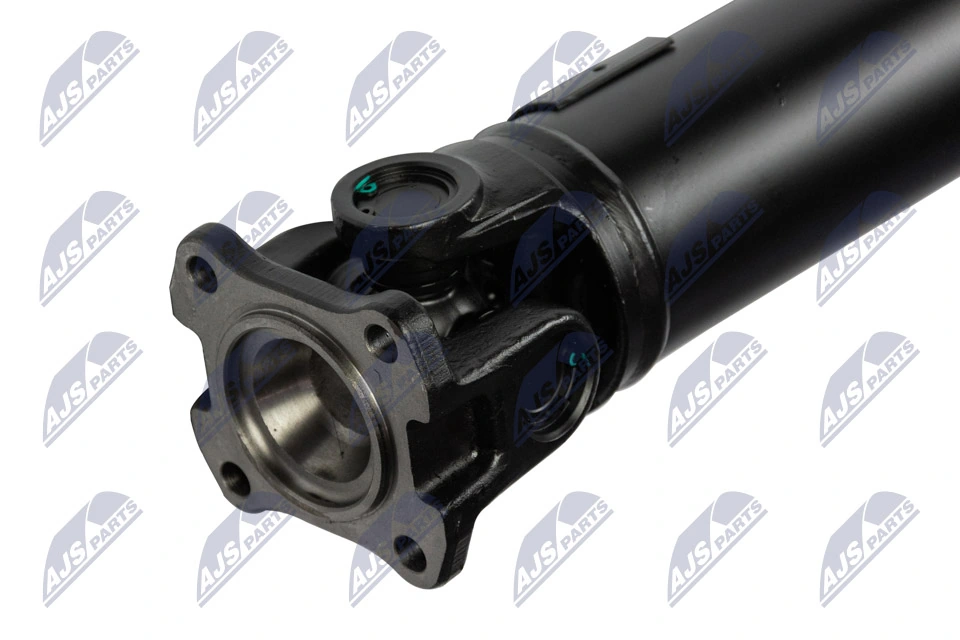 Junta universal traseira montada NTY NWNKA014 preço, a partir de 151,53 USD