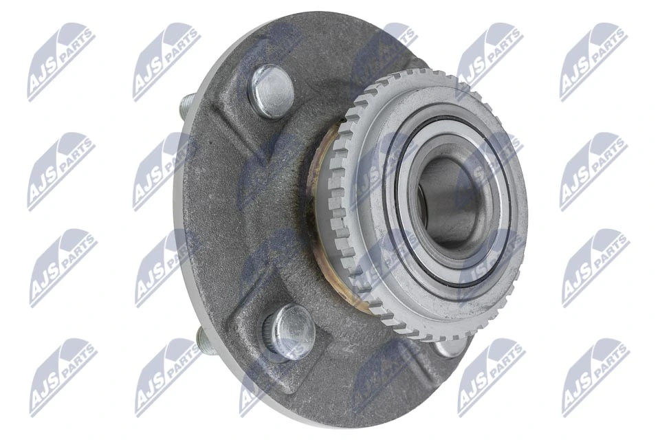 Comprar  Primera  P11