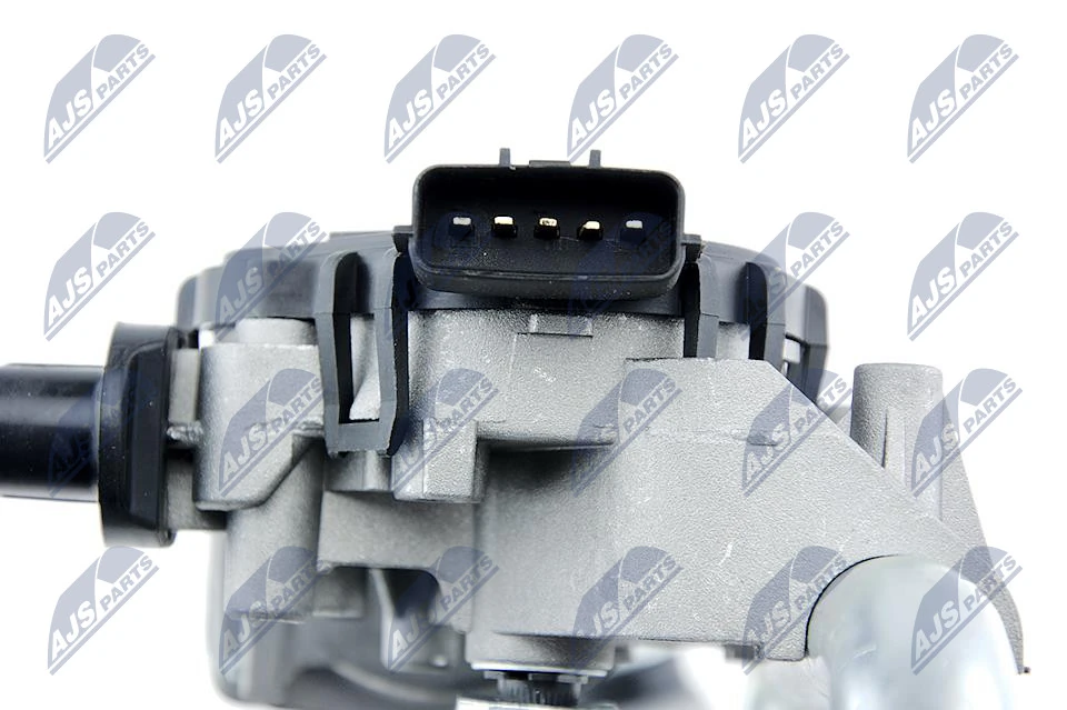 Compre ESWRE014 NTY Trapézio de limpador pára-brisas