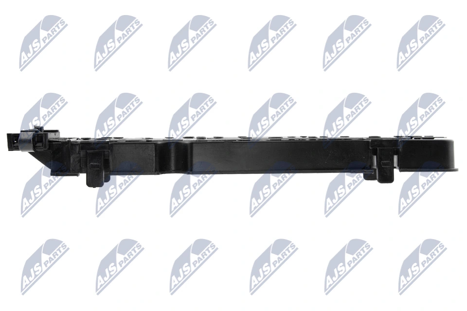 Compre M680413 Mars Tech Base (casquilho) da luz traseira