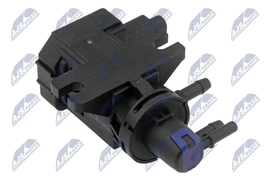 9674084680 VAG Convertidor de pressão (solenoide) de supercompressão
