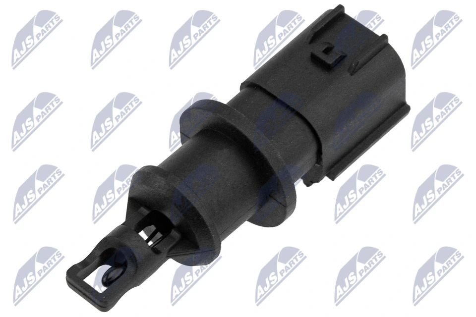 Sensor de temperatura da mistura de ar para Chrysler Voyager 