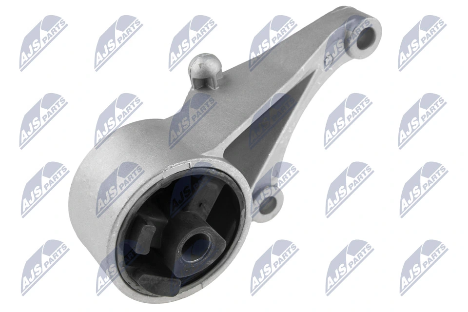  Vectra  carrinha (2002-2008) original desde 40,95 €