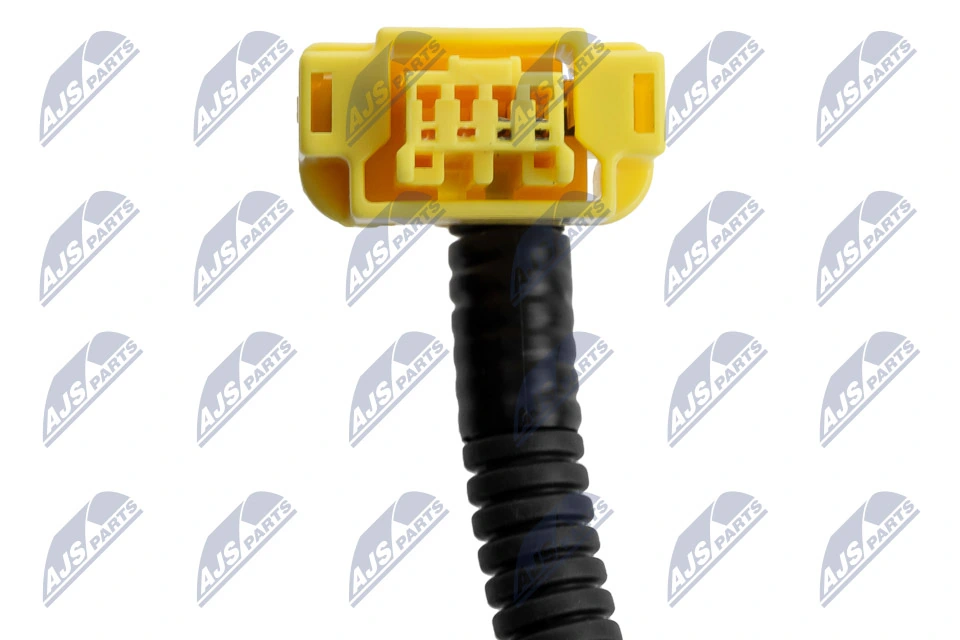  Anel AIRBAG de contato, cabo plano do volante Honda Civic VII sedan (ES, ET) (2000 - 2006) VII
