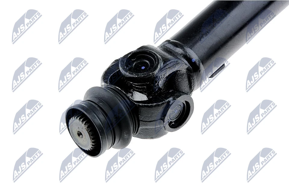  Junta universal até o eixo dianteiro BMW X3 SUV (F25) (2010 - 2017) 