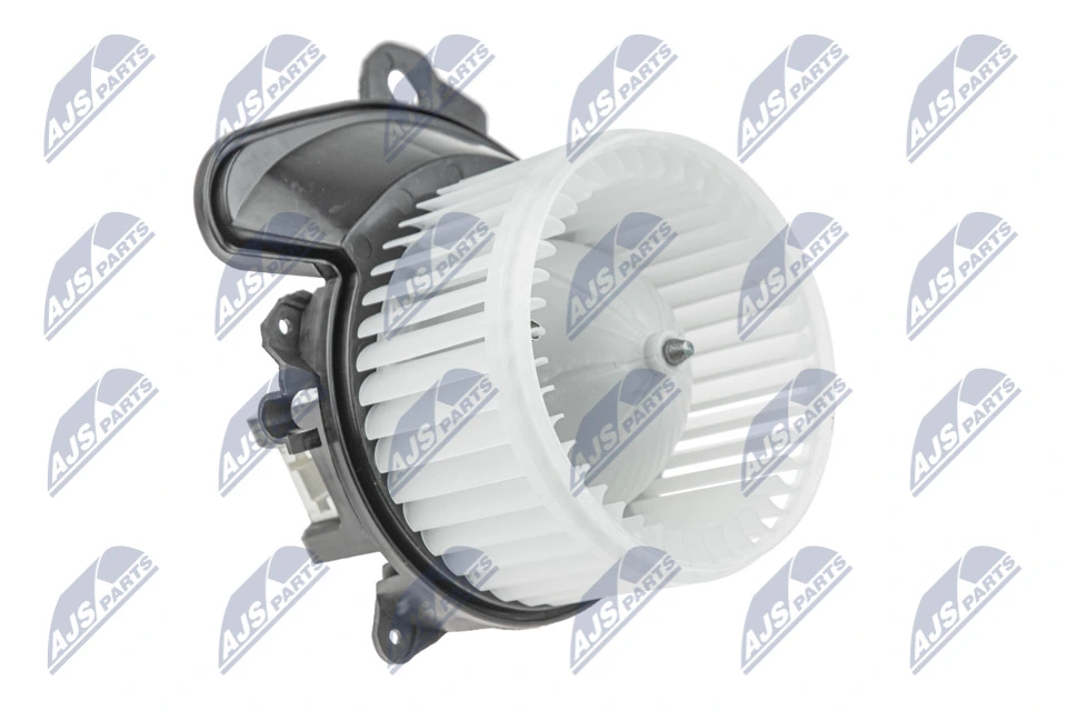  Fiat Linea  desde 54,74 €