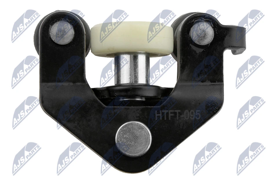 Compre EZCFT095 NTY Rolo direito inferior da porta lateral (deslizante)