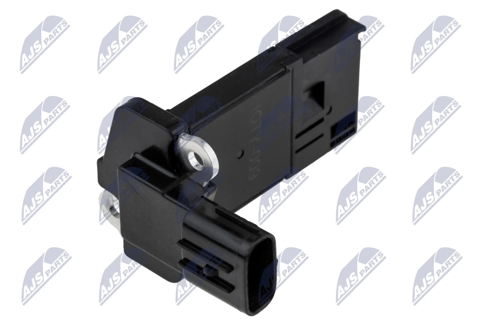 Sensor de fluxo (consumo) de ar, medidor de consumo M.A.F. - (Mass Airflow) para Toyota C-HR  X10