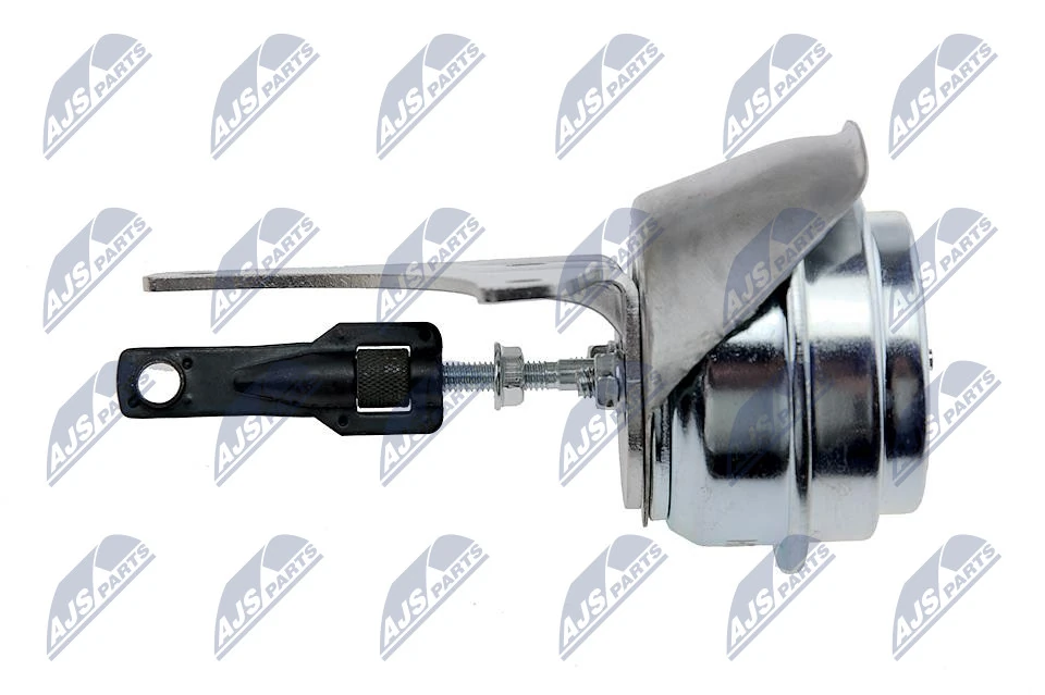 Compre ECDAR000 NTY Válvula (atuador) de controlo de turbina