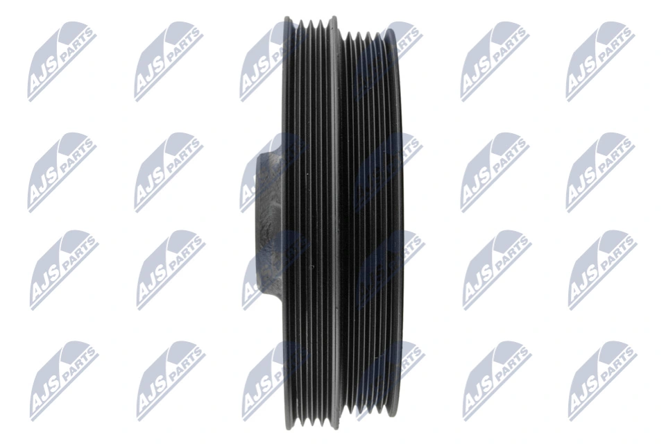 Polia de cambota Mitsubishi Lancer V CB, CD, CE