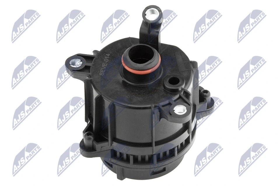 Compre Válvula PCV de ventilação dos gases de cárter Volkswagen Crafter 