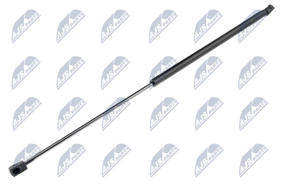 Comprar  SuperB I 3U4