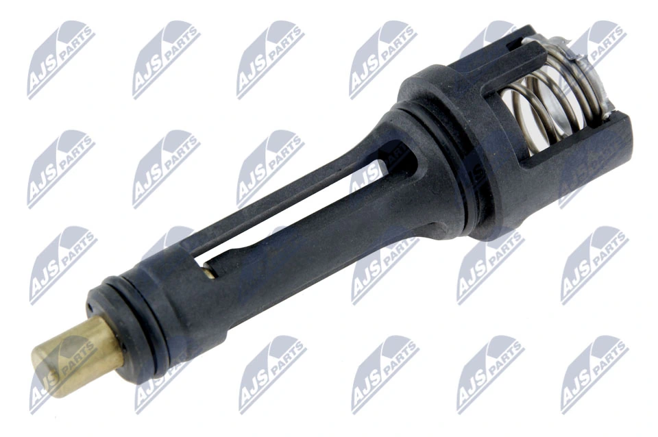 Termostato Audi A7 Sportback 4GA, 4GF