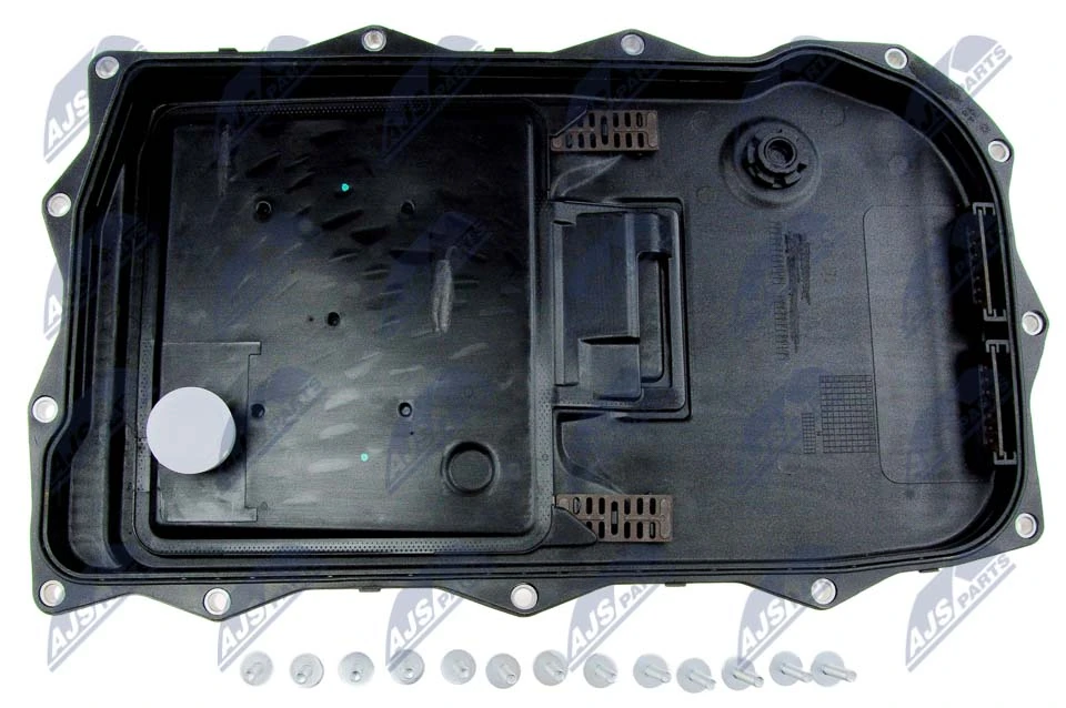 Cárter da Caixa Automática de Mudança NTY BMOBM004 preço, a partir de 52,13 USD