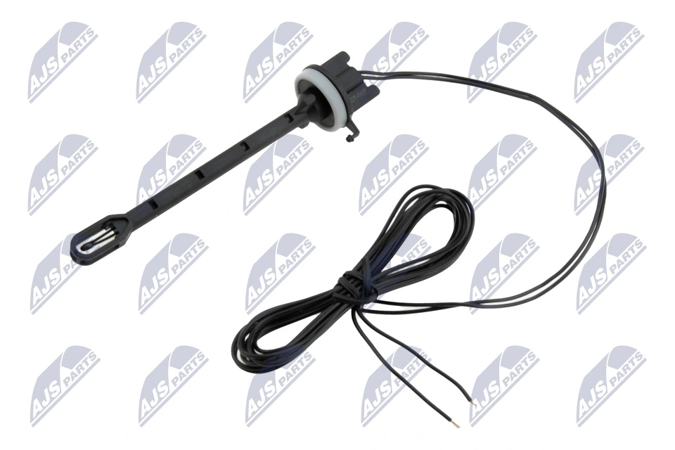Sensor de temperatura de ar no salão Opel 95517555 preço, a partir de 37,15 USD