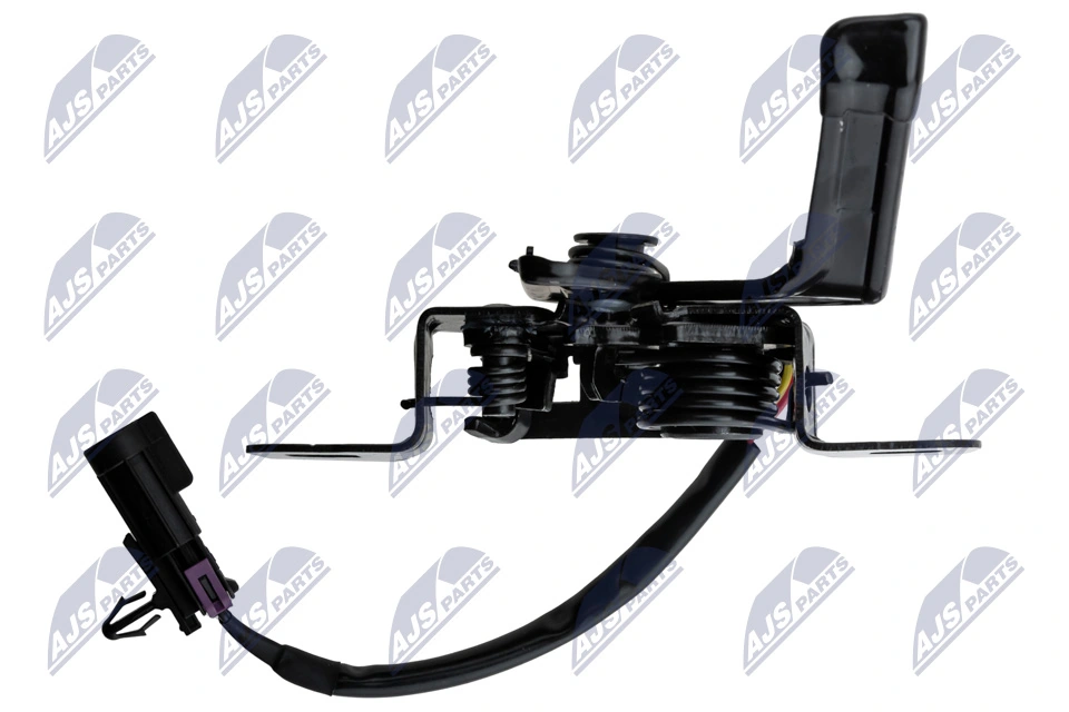 Fecho da capota Opel Astra preço, a partir de 24,47 USD