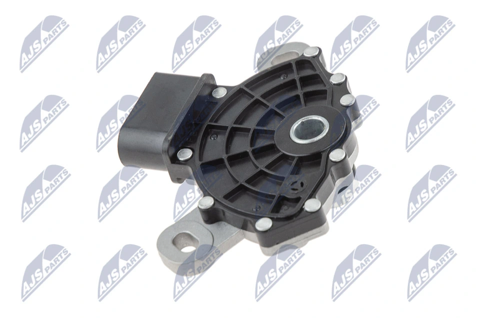 EAGVW001 NTY Sensor de posição de seletor da Caixa Automática de Mudança