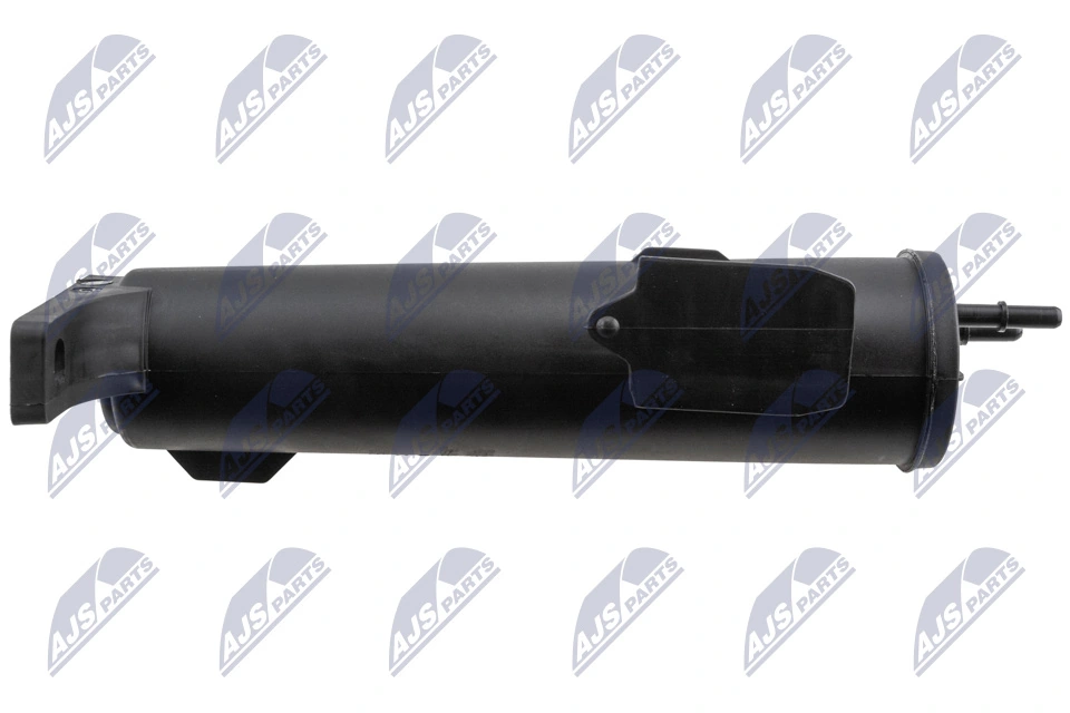 Compre EFPVW010 NTY Adsorvedor dos vapores de combustível