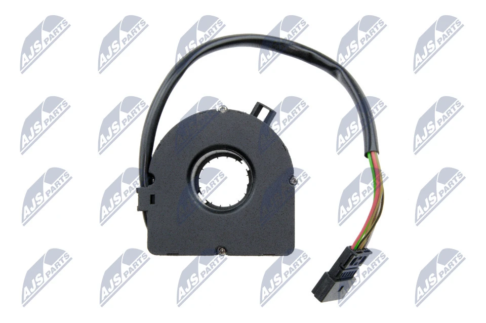 Sensor do ângulo de viragem do volante de direção NTY ECKBM000 preço, a partir de 141,17 USD