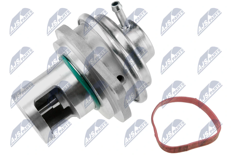  para Smart FORTWO  (450)