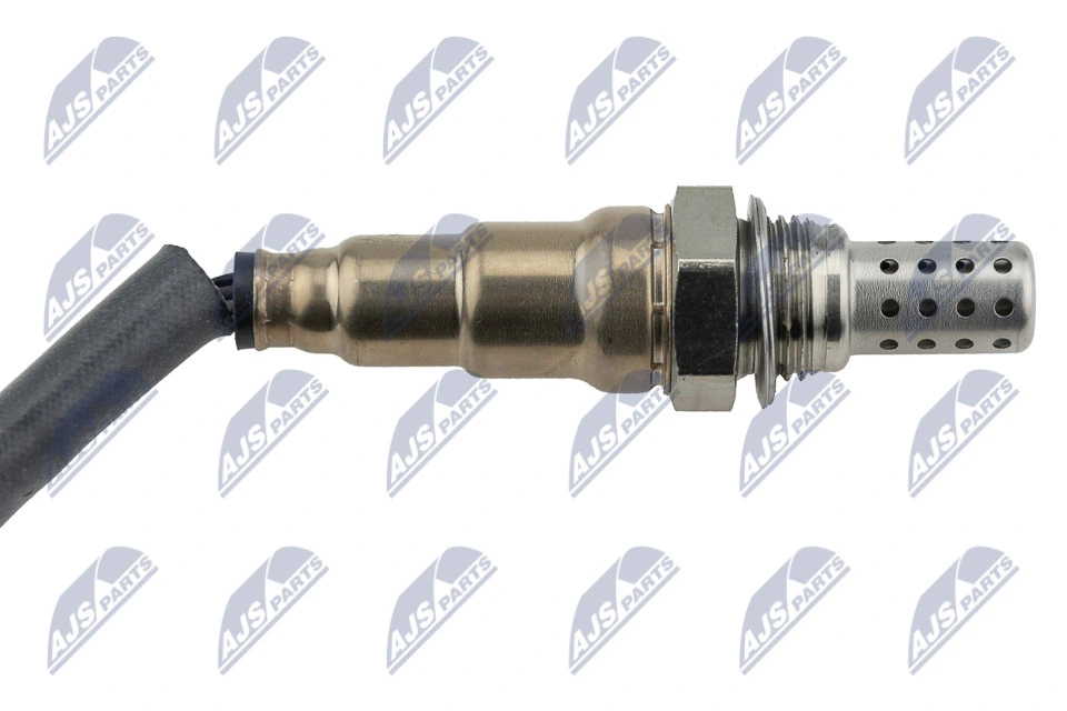 ESLPL017 NTY Sonda lambda, sensor de oxigênio até o catalisador
