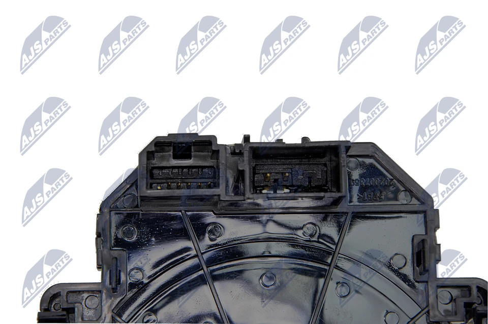 Compre CCSHY1J500 Goodway Anel AIRBAG de contato, cabo plano do volante