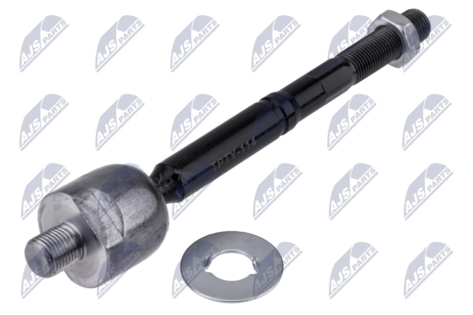 Comprar  LS  UVF4