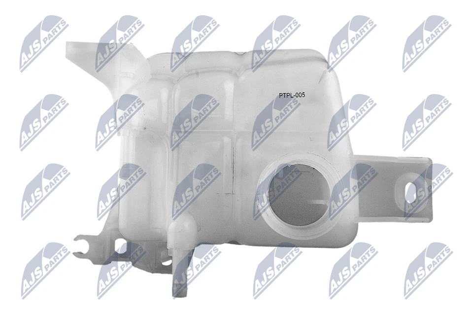 Tanque de expansão do sistema de esfriamento NTY CZWPL005 preço, a partir de 23,50 USD