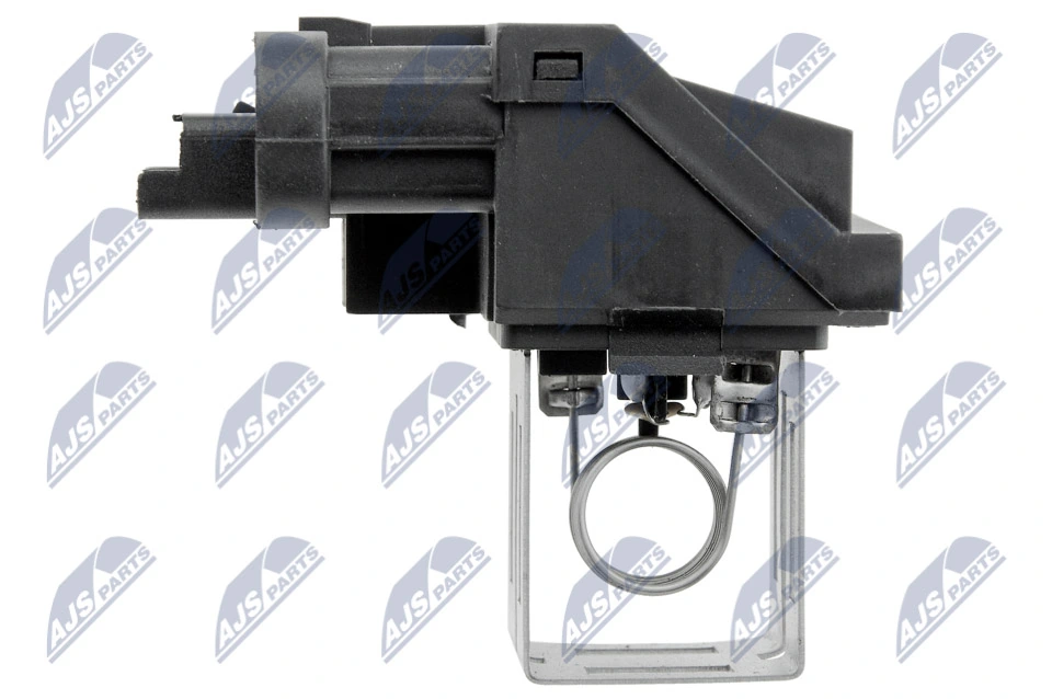 Regulador de revoluções de ventilador de esfriamento (unidade de controlo) NTY ERDCT015 preço, a partir de 22,77 USD