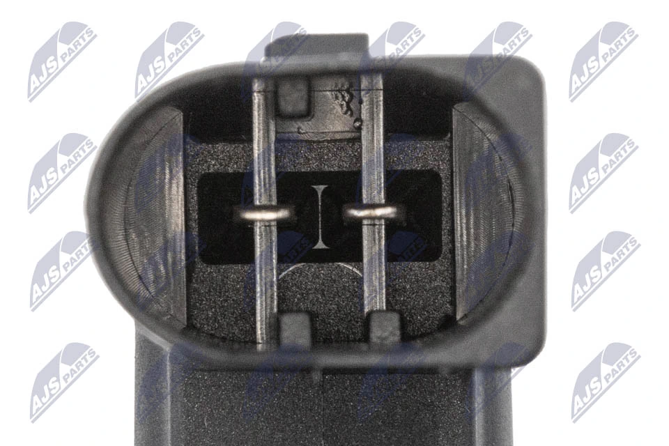 Motor de acionamento do freio de suporte traseiro HZSBM002A NTY