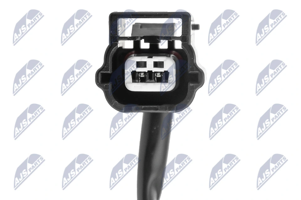 93197848 General Motors Fecho da porta lateral deslizante direita