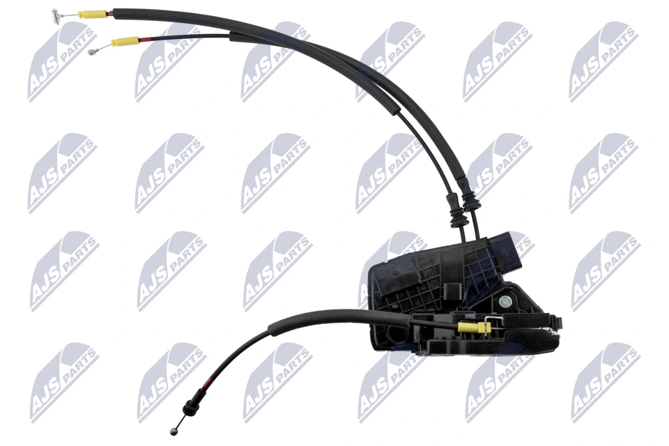 Fecho da porta traseira direita NTY EZCKA035 preço, a partir de 95,34 USD