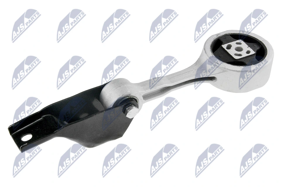 Compre Coxim (suporte) traseiro de motor Skoda Rapid 