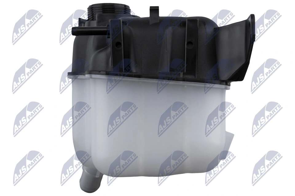 Tanque de expansão do sistema de esfriamento Ford Explorer preço, a partir de 61,48 USD