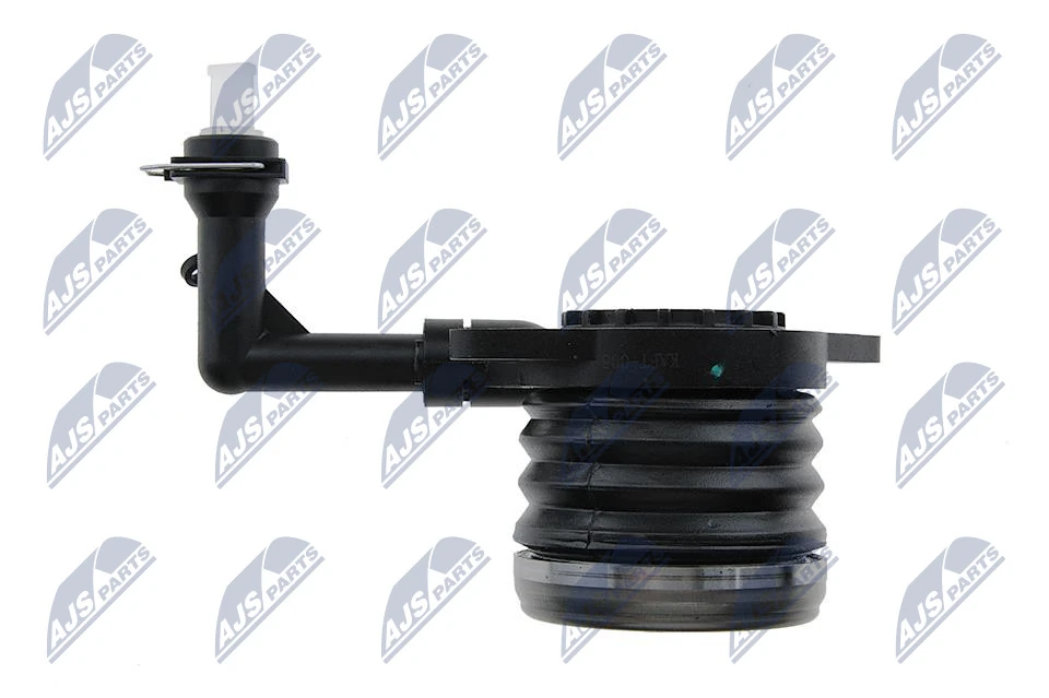 Cilindro de trabalho de embraiagem montado com rolamento de desengate NTY NWSFT005 preço, a partir de 64,37 USD