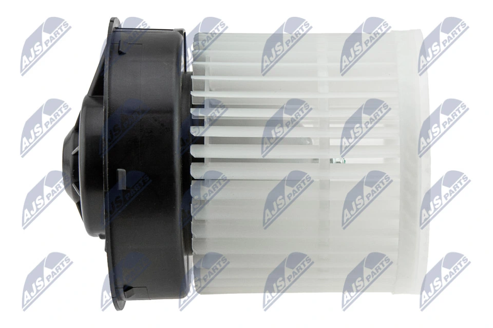Motor de ventilador de forno (de aquecedor de salão) NTY EWNNS002 preço, a partir de 79,61 USD