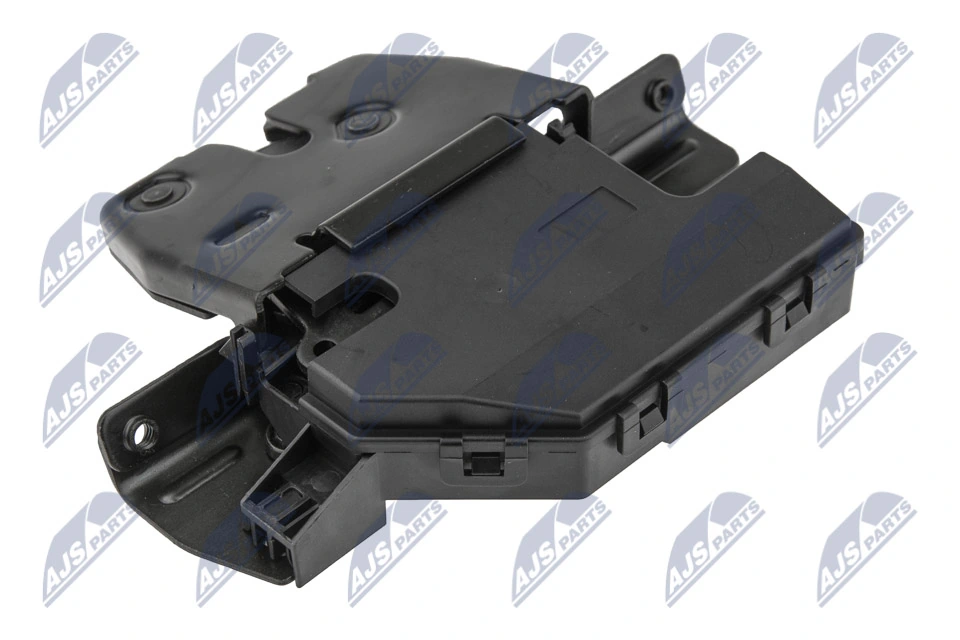 Fecho de tampa de porta-malas (de 3ª/5ª porta traseira) para BMW X5  E53