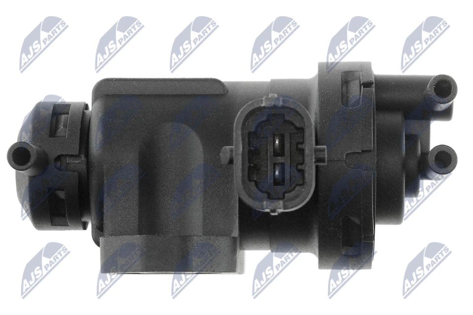 Convertidor de pressão (solenoide) de supercompressão NTY EGRPL022