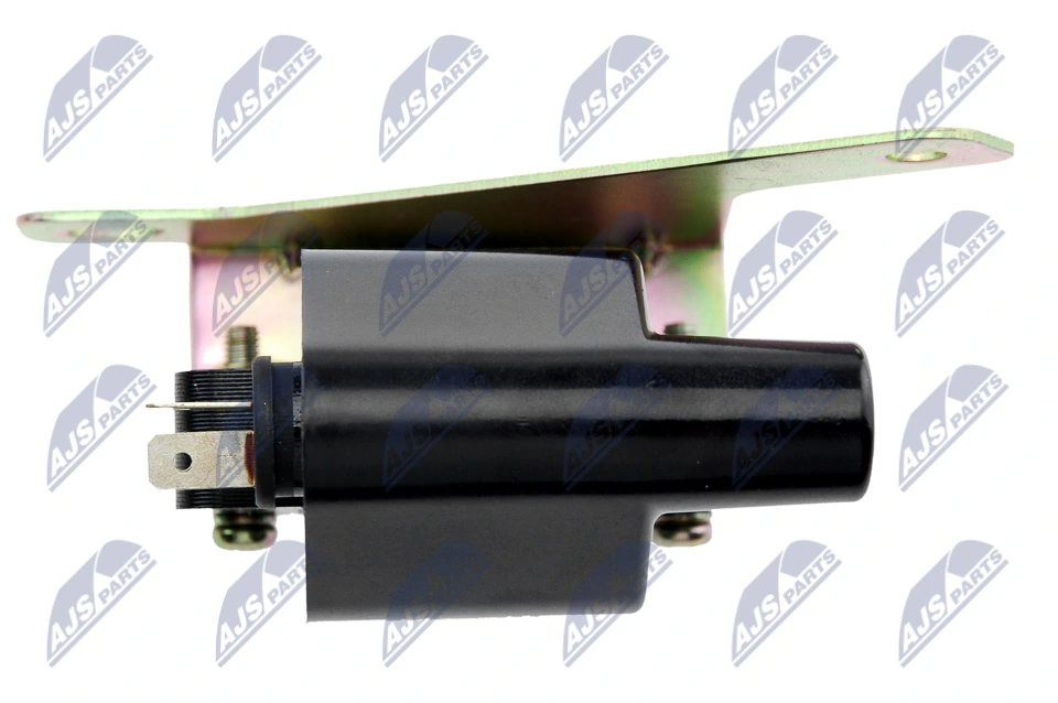 Bobina de ignição General Motors 33410A78B00000 preço, a partir de 28,42 USD