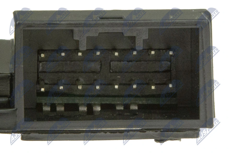 Anel AIRBAG de contato, cabo plano do volante Ford Mustang preço, a partir de 105,94 USD